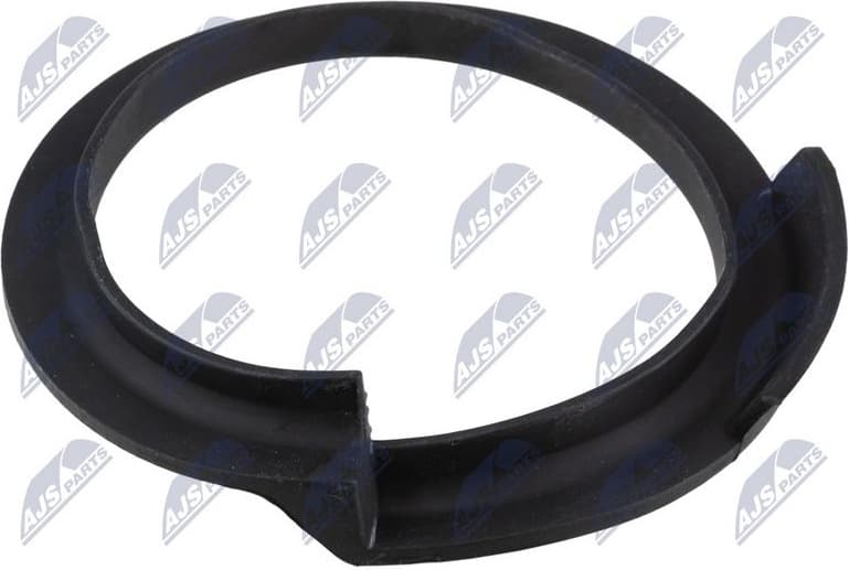 Rubber Buffer, suspension AD-BM-026