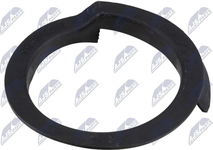 Rubber Buffer, suspension AD-BM-026 - image 2