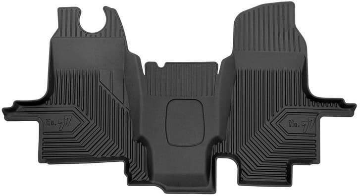 Floor Mat Set NO.77 77409286