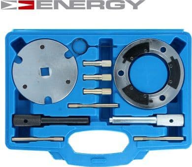 Adjustment Tool Set, valve timing NE00181 - image 2