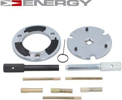 Adjustment Tool Set, valve timing NE00181 - image 3