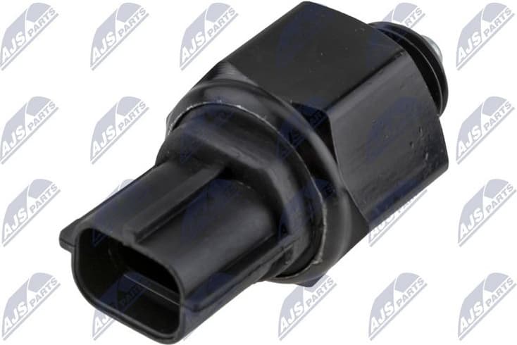 Switch, reverse light EWC-HY-501 - image 2