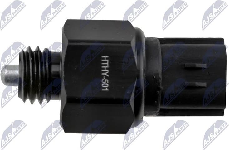 Switch, reverse light EWC-HY-501 - image 3