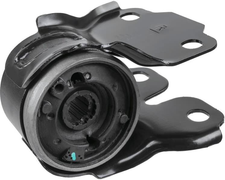 Silentblock front axle 45021 01