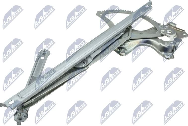 Window Regulator EPS-TY-009 - image 2