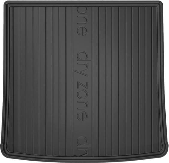 Boot Liner/cargo liner DRYZONE DZ548836
