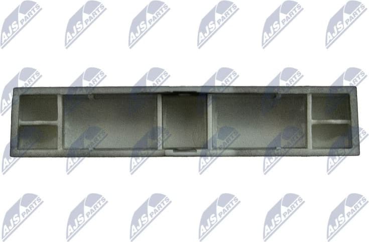 Control Element, heating/ventilation EWS-BM-103 - image 4