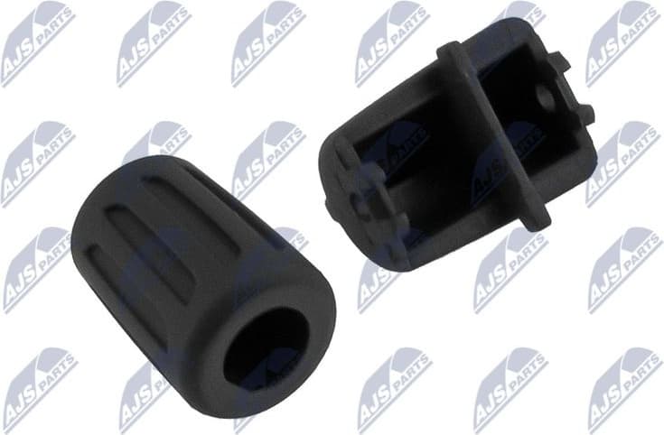 Control Element, heating/ventilation EWS-BM-117 - image 2