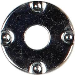 Shock Absorber BILSTEIN - B6 Performance 24-136716 - image 2