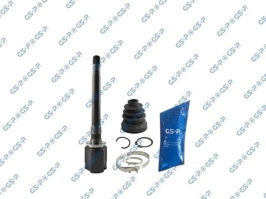Joint Kit, drive shaft 659195