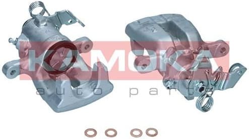 Brake caliper JBC1232