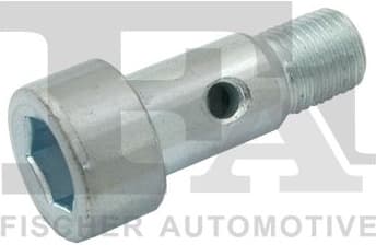 Banjo Bolt, charger 98910002 - image 2