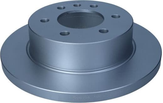 Brake Disc QD0776 - image 3