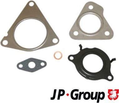 Mounting Kit, charger JP 1117755510
