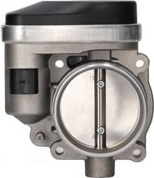 Throttle Body ** FIRST FIT ** 955113
