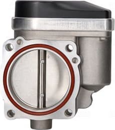 Throttle Body ** FIRST FIT ** 955113 - image 3
