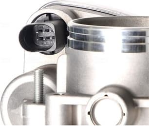 Throttle Body ** FIRST FIT ** 955113 - image 5