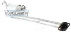 Rear Muffler 23011 - image 4