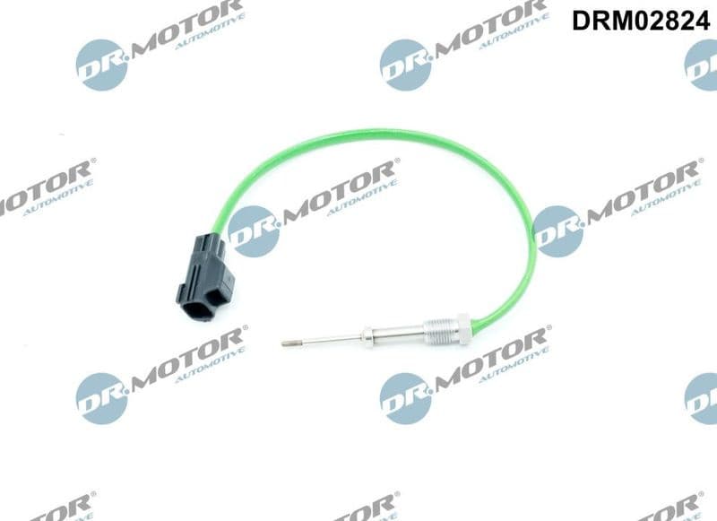 Sensor, exhaust gas temperature DRM02824