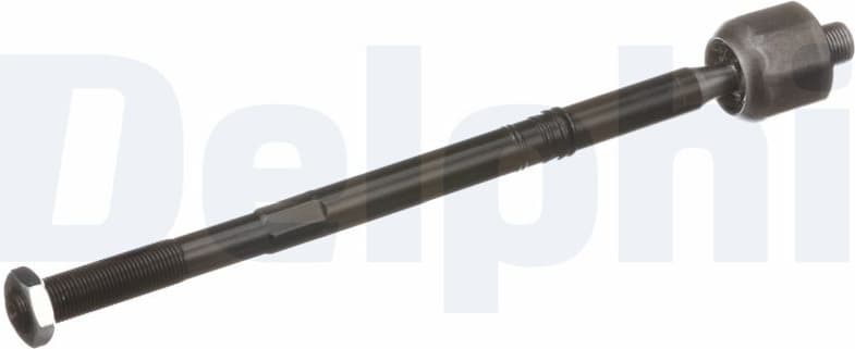 Inner Tie Rod TA5469