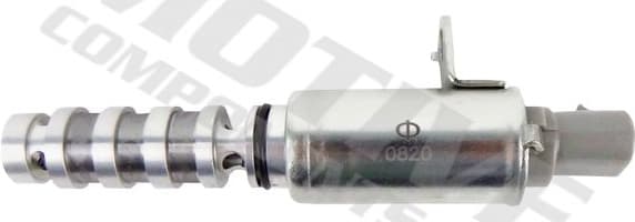 Control Valve, camshaft adjustment VVTS2095
