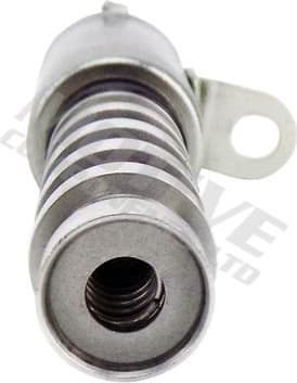 Control Valve, camshaft adjustment VVTS2095 - image 3