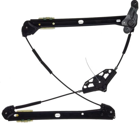 Window Regulator L000022