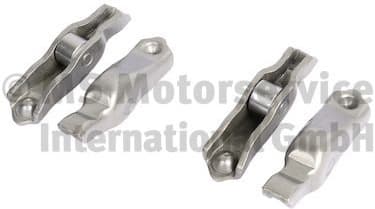 Rocker Arm, engine timing 50007874