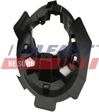 Frame, front fog light FT90150 - image 2