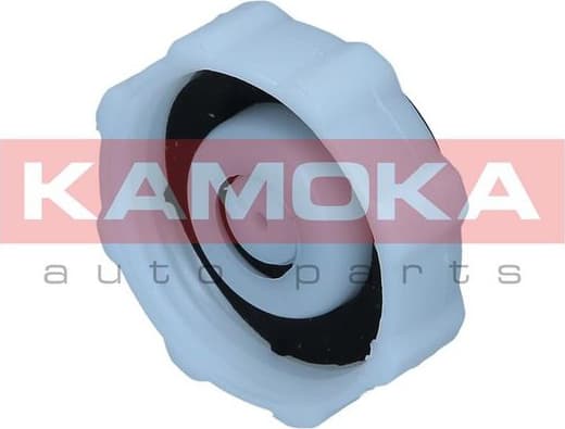 Cap, coolant tank 7729016 - image 4