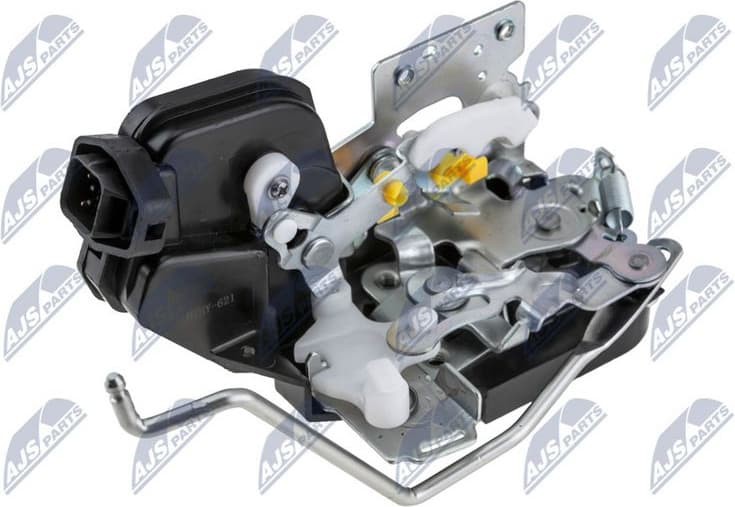 Door Lock EZC-HY-621