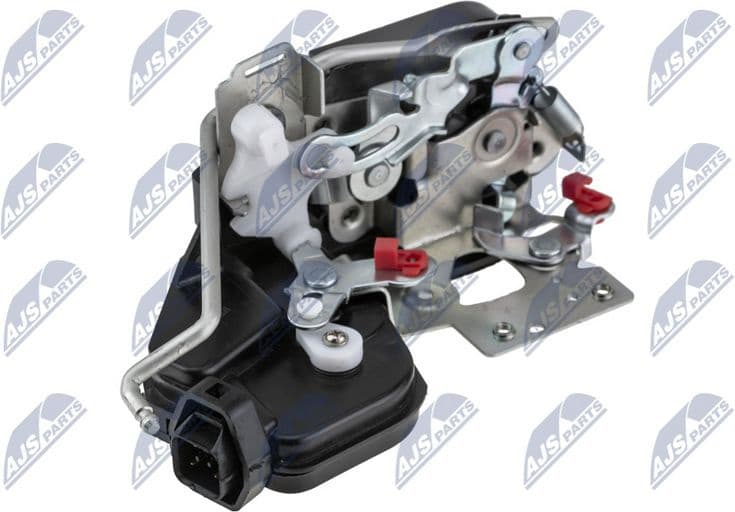 Door Lock EZC-HY-622