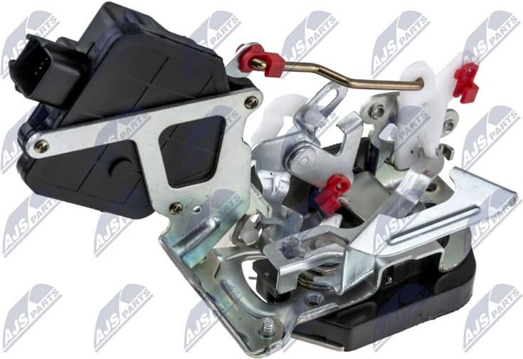 Door Lock EZC-HY-623