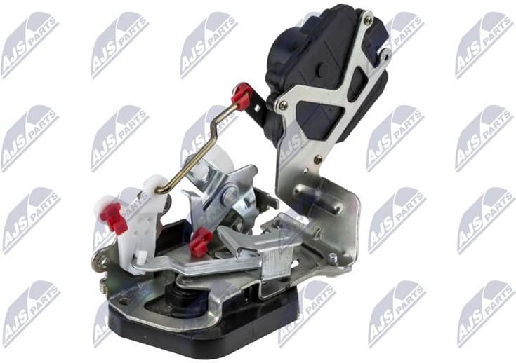 Door Lock EZC-HY-624