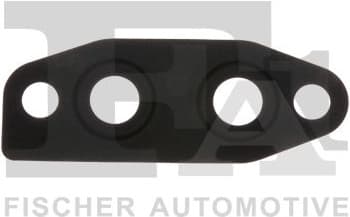 Seal, water connector (charger) 472-507 - image 2