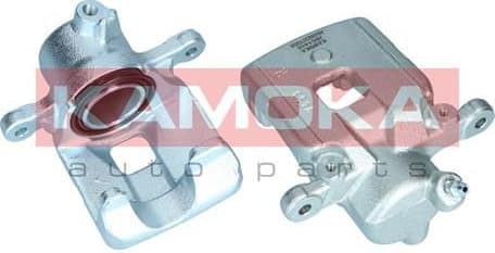 Brake Caliper JBC1416