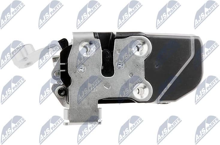Door Lock EZC-CH-015 - image 3
