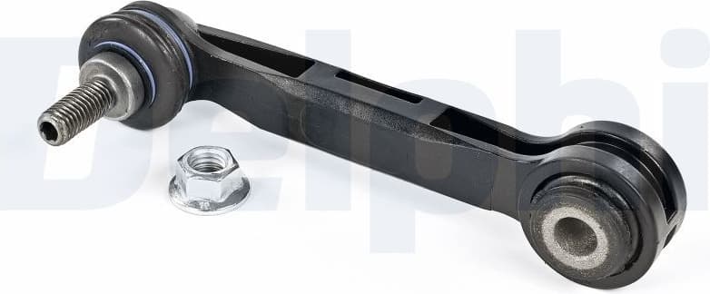 Link/Coupling Rod, stabiliser bar TC6993