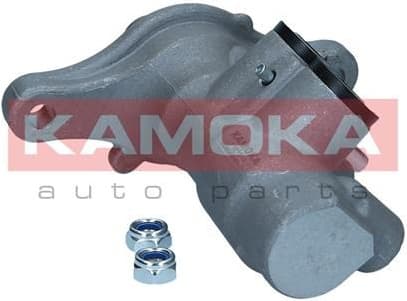 Brake Master Cylinder 1121013 - image 2