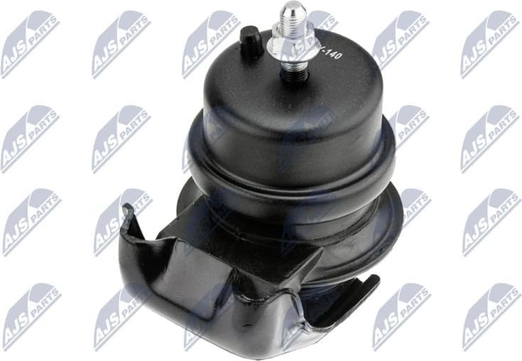 Mounting, engine ZPS-TY-140