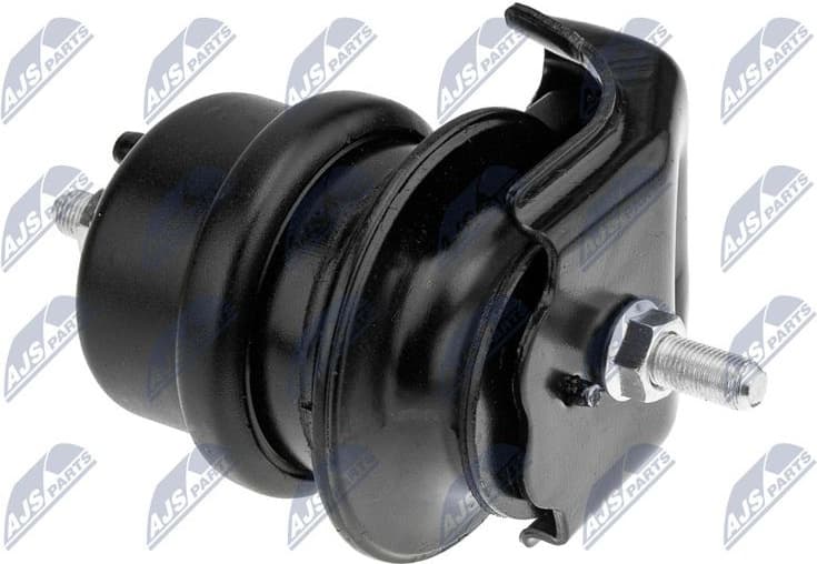 Mounting, engine ZPS-TY-140 - image 2