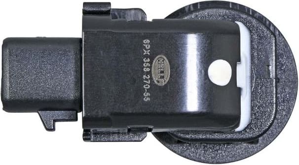 Sensor, park distance control 6PX 358 270-551 - image 2
