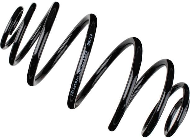 Suspension Spring BILSTEIN - B3 OE Replacement 36-211074