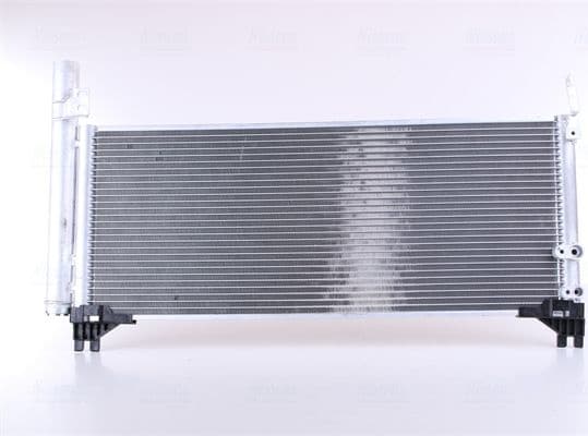 Condenser, air conditioning 941221 - image 3