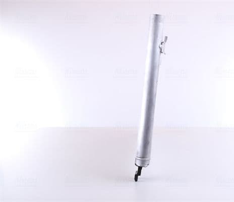 Condenser, air conditioning 941221 - image 4