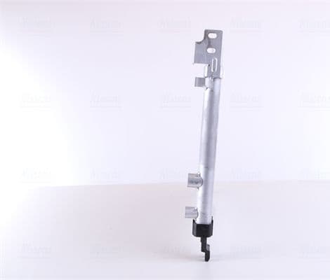 Condenser, air conditioning 941221 - image 5