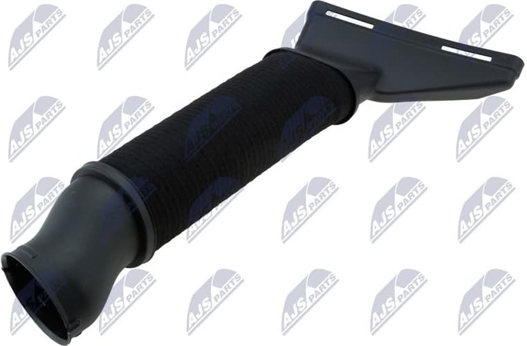 Intake Hose, air filter GPP-ME-072 - image 2