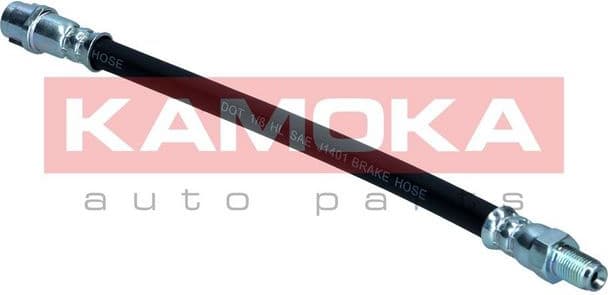 Brake Hose 1170069 - image 3