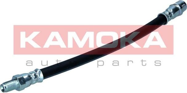 Brake Hose 1170069 - image 4