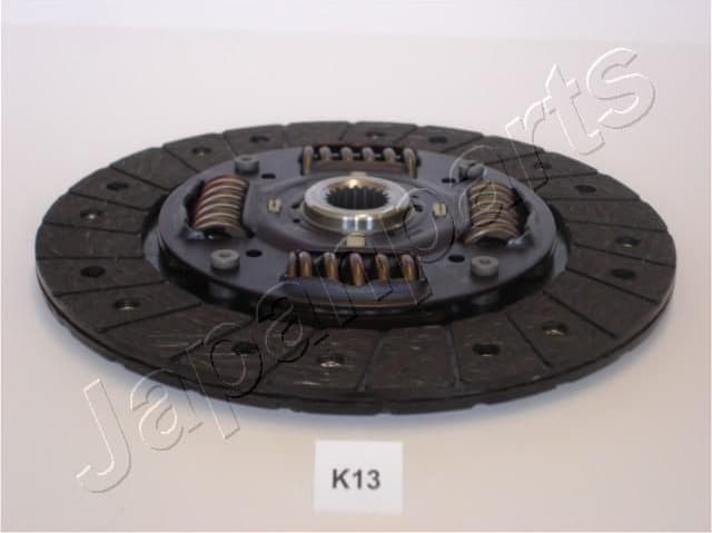 Clutch Disc DF-K13